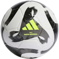 ADIDAS FUTBAL TIRO MATCH ARTIFICA HT2423 r4