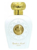 Lattafa Opulent Musk 100 ml EDP