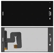 OBRAZOVKA LCD DISPLEJA SONY XZ1 G8341