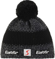 EISBAR STYLER POMPON MU SP BLACK HAT 33014 007