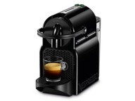 De'Longhi Nespresso EN80.B Inissia čierna