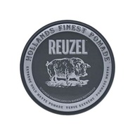 Reuzel Extreme Hold Mattifying pomáda 35 g