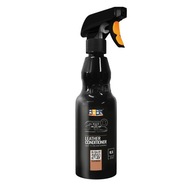 ADBL LEATHER CONDITIONER Kondicionér na kožu 0,5L