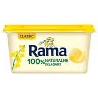 Rám Classic Roztierateľný tuk 950 g