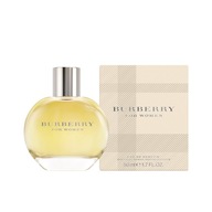 BURBERRY Burberry pre ženy EDP 50ml