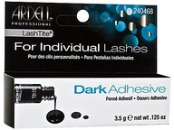 ARDELL LASHTITE INDIVIDUÁLNE LASHES LEPIDLO NA RIASY