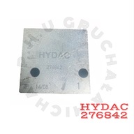 HYDAC Flutec 276842 VYVAŽOVACÍ VENTIL 1066VP