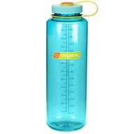 NALGENE KAŽDODENNÁ SILO FĽAŠA 1,5L Širokohrdlá