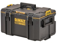 Skrinka na náradie DEWALT DWST83294-1