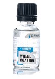 AQUA Wheel Coating 15 ml keramický povlak na ráfik