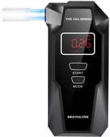 Alcoalert Handy alkohol tester