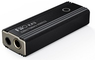 Fiio KA3 slúchadlá DAC/AMP, ES9038Q2M