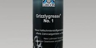 GRIZZLY GREASE Studňa pre Grafloscon CA 901 Ultra Spray