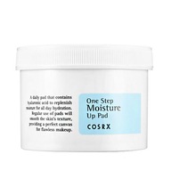 СOSRX One Step Moisture Up Pad, 70 ks