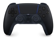 PS5 DualSense Midnight Black podložka