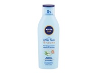 Nivea After Sun prípravky po opaľovaní Aloe Vera 200ml (U) P2