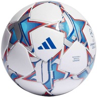 ADIDAS FUTBALOVÁ UCL LEAGUE LM IA0954 r5