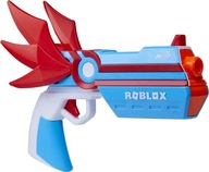 NERF ROBLOX GUN LAUNCHER MM2 DARTBRINGER F3776