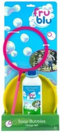 Fru Blu set ráfik + kvapalina 0,4l