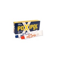 Poxipol lepidlo 70 ml