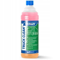 TENZI TRUCK CLEAN 1L