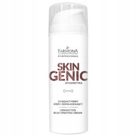 Farmona Skin Genic omladzujúci krém 150ml