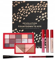 Makeup Revolution Makeup Kozmetika Set