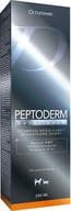 Peptoderm Excellence 200 ml