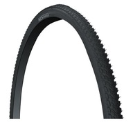 Plášť na crossový MTB bicykel Kellys Radius 700x38C