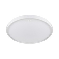 LED stropné svietidlo 24W neutrálne 4000K FABIO IDEUS