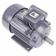 JEDNOFÁZOVÝ ELEKTRICKÝ MOTOR 2,2KW 2800 RPM