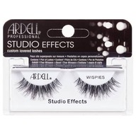 PROFESIONÁLNE ŠTÚDIO ARDELL EYELHES EFECTIONS WISPIES