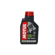 VIDLOVÝ OLEJ 20W OLEJ EXPERT 1L MOTUL VIDLOVÝ OLEJ 20W VIDLIČKA