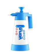 Rozprašovač Venus Super 360 PRO+ 2L FPM Blue