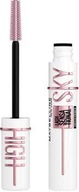 MAYBELLINE SKY HIGH TINTED RASCARA BASE