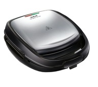 Vaflovač PANINI TEFAL SW342D38