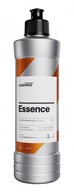 CarPro Essence 250 ml Finish Leštiaca pasta s kremeňom