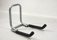 THULE WALL HANGER 9771 vešiak, držiak na bicykel