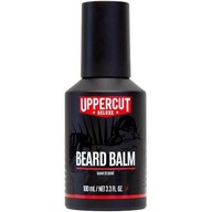 Uppercut Deluxe balzam na fúzy 100 ml