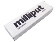 Superfine White 000506 Milliput epoxidový tmel