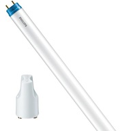 LED žiarivka G13 T8 15,5W 6500K 120cm PHILIPS