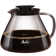 Džbán Melitta 0,7 l