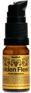 RARECRAFT Golden Fleece olej na fúzy 10 ml