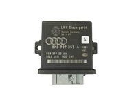 Xenónový modul ovládača 8K0907357A AUDI A4 B8 8K0