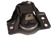 Ulozenie motora pre RENAULT MEGANE FRONT P