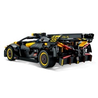 LEGO Technic 42151 Bugatti Bolid