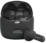 Slúchadlá do uší JBL TUNE FLEX TWS Black ANC