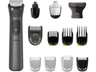 PHILIPS MG7925/15 Multigroom pánsky zastrihávač