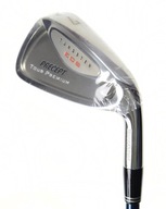 Bridgestone Precept Iron č. 7 EASY +0,5''