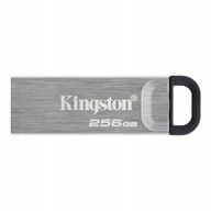 Pevný disk Kingston Kyson 256Gb USB 3.2 200/60 MB/s